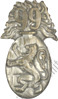 Image du produit in10991000