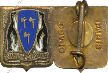 Image du produit ma99192460