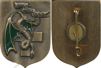 Image du produit in11264400