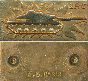 Image du produit ab20022700