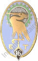 Image du produit tr10161100