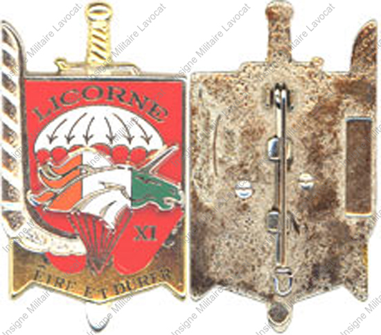 Image du produit pc22035040