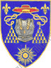 Image du produit ab20064410
