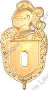 Image du produit gn00064900
