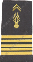 Image du produit gn00236500