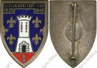 Image du produit ab20012600
