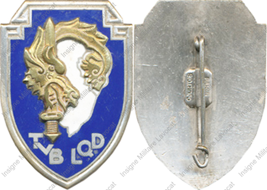 Image du produit ea12527000