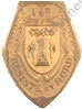 Image du produit in11491200