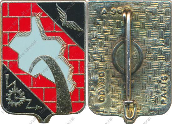 Image du produit aa80962450