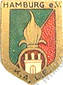 Image du produit le06370000