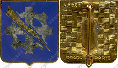Image du produit aa81028200