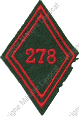 Image du produit tr12781000