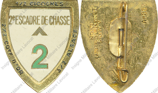 Image du produit aa80883200