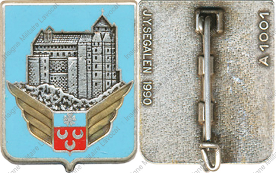 Image du produit aa81001650