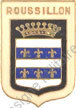 Image du produit cr07800000