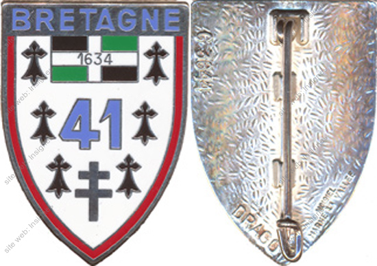 Image du produit in10412400