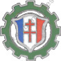 Image du produit tr11040000