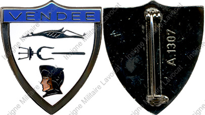 Image du produit aa81307100