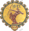 Image du produit tr10181100