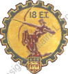 Image du produit tr10181100