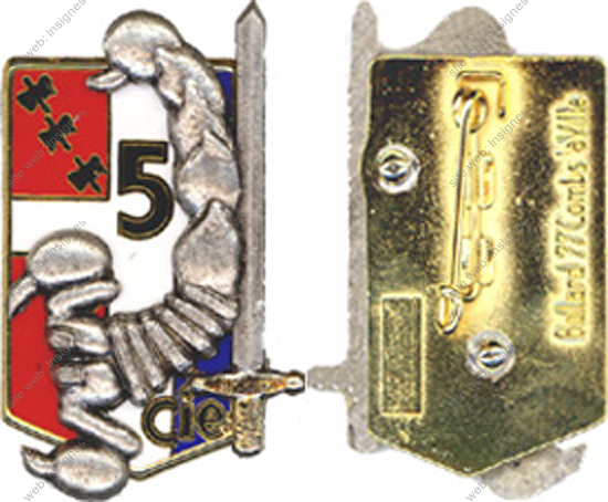 Image du produit in10018700