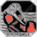 Image du produit ma99273990