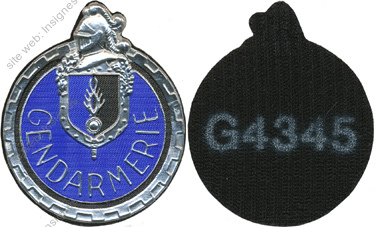 Image du produit gn20512160