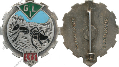 Image du produit tr10010330