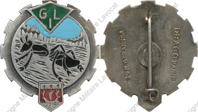 Image du produit tr10010330