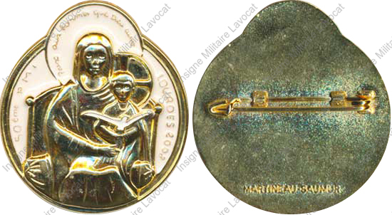 Image du produit gu06520080