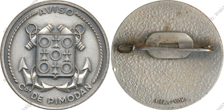 Image du produit ma99279600
