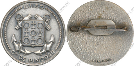 Image du produit ma99279600
