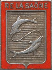 Image du produit ma99290400