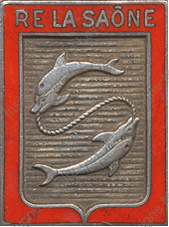 Image du produit ma99290400
