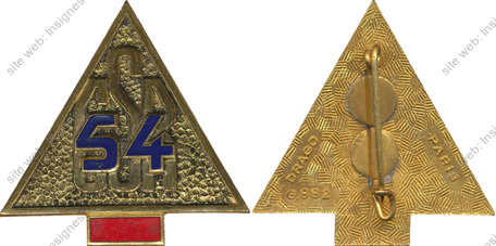 Image du produit ge10542000
