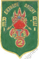 Image du produit ts10021950