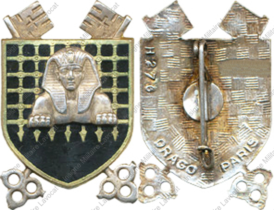 Image du produit ts05078800