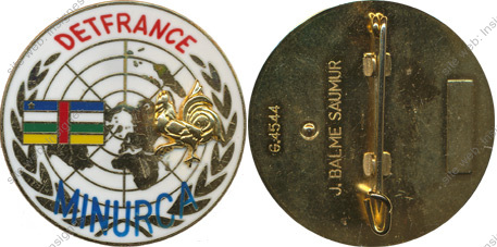 Image du produit oe90851000
