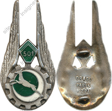 Image du produit tr15011500