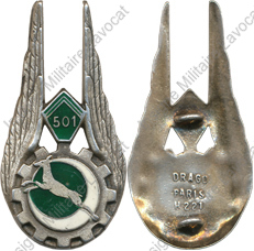 Image du produit tr15011500