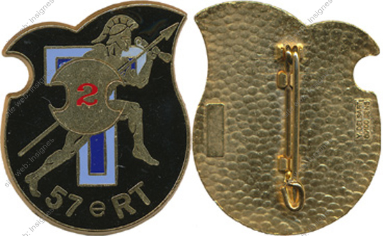 Image du produit ts10572250