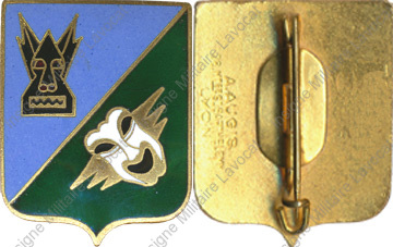 Image du produit aa81090200