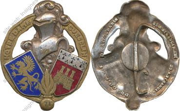 Image du produit in10715450