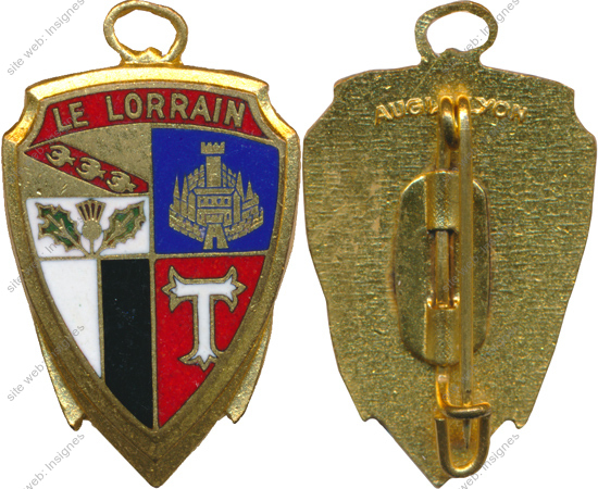 Image du produit ma99265800