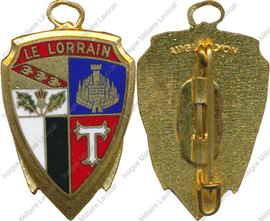 Image du produit ma99265800