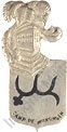 Image du produit gu84002100