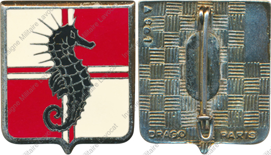 Image du produit aa80901250