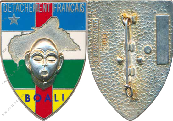 Image du produit oe90821050