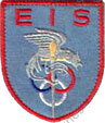 Image du produit ec40158800