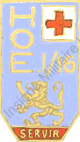 Image du produit ss74455100
